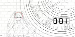 Page 1147 of 阿戈魔AGM (20670939) 2026.09.25 - preview thumbnail