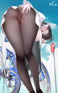 Page 12 of 阿戈魔AGM (20670939) 2026.09.25 - preview thumbnail