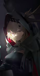 Page 371 of 阿戈魔AGM (20670939) 2026.09.25 - preview thumbnail