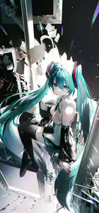 Page 462 of 阿戈魔AGM (20670939) 2026.09.25 - preview thumbnail