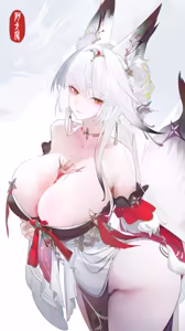 Page 6 of 阿戈魔AGM (20670939) 2026.09.25 - preview thumbnail