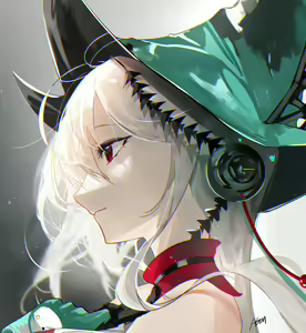 Page 823 of 阿戈魔AGM (20670939) 2026.09.25 - preview thumbnail