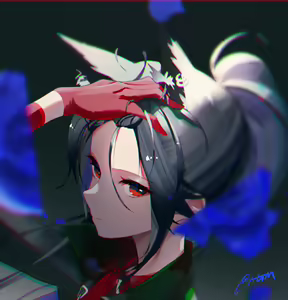 Page 900 of 阿戈魔AGM (20670939) 2026.09.25 - preview thumbnail