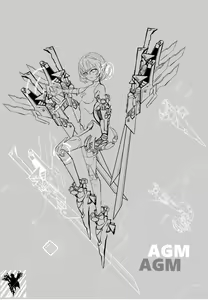 Page 982 of 阿戈魔AGM (20670939) 2026.09.25 - preview thumbnail