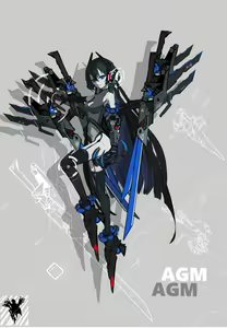 Page 983 of 阿戈魔AGM (20670939) 2026.09.25 - preview thumbnail