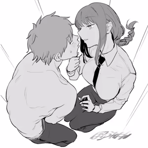 Page 255 of ぽりうれたん (19417472) 2026.09.25 - preview thumbnail