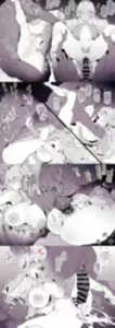 Page 379 of ぽりうれたん (19417472) 2026.09.25 - preview thumbnail