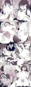 Page 469 of ぽりうれたん (19417472) 2026.09.25 - preview thumbnail