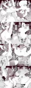 Page 484 of ぽりうれたん (19417472) 2026.09.25 - preview thumbnail