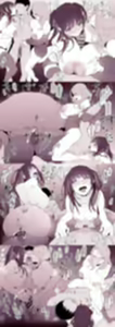 Page 499 of ぽりうれたん (19417472) 2026.09.25 - preview thumbnail