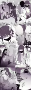 Page 555 of ぽりうれたん (19417472) 2026.09.25 - preview thumbnail