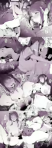 Page 564 of ぽりうれたん (19417472) 2026.09.25 - preview thumbnail