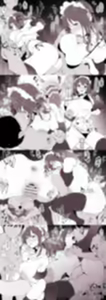 Page 571 of ぽりうれたん (19417472) 2026.09.25 - preview thumbnail