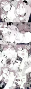 Page 595 of ぽりうれたん (19417472) 2026.09.25 - preview thumbnail