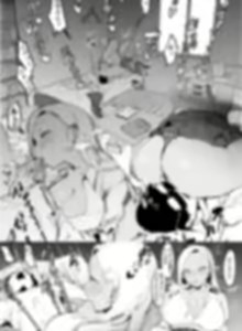 Page 626 of ぽりうれたん (19417472) 2026.09.25 - preview thumbnail
