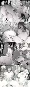 Page 630 of ぽりうれたん (19417472) 2026.09.25 - preview thumbnail