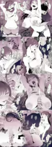 Page 705 of ぽりうれたん (19417472) 2026.09.25 - preview thumbnail