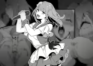 Page 746 of ぽりうれたん (19417472) 2026.09.25 - preview thumbnail