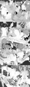 Page 756 of ぽりうれたん (19417472) 2026.09.25 - preview thumbnail