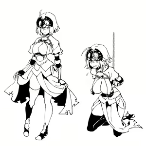 Page 841 of ぽりうれたん (19417472) 2026.09.25 - preview thumbnail