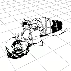 Page 851 of ぽりうれたん (19417472) 2026.09.25 - preview thumbnail