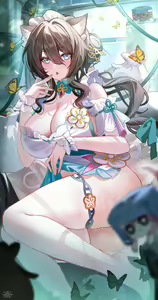 Page 326 of 碳酸 (89218870) 2026.09.25 - preview thumbnail