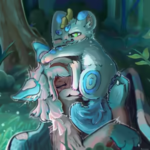 Page 36 of 2026 Fabulous Beasts Pack - preview thumbnail