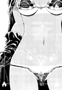 Page 3 of Tomodachi no Ecchi na Kyoudai Kankei (decensored) - preview thumbnail