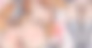 銀スリングショット清夏 色々差分高画質 — hentai manga cover on Fhentai