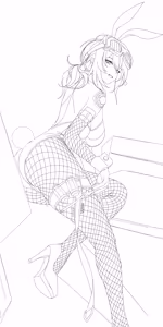 Page 101 of liangxing / Kiko.L - preview thumbnail