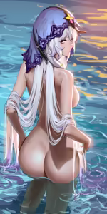 Page 169 of liangxing / Kiko.L - preview thumbnail