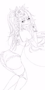Page 181 of liangxing / Kiko.L - preview thumbnail