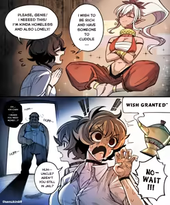 Page 112 of Madam.Kin - preview thumbnail