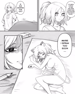 Page 59 of Madam.Kin - preview thumbnail