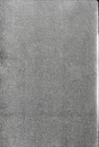 Page 37 of エルフの姫は快楽に哭く - preview thumbnail