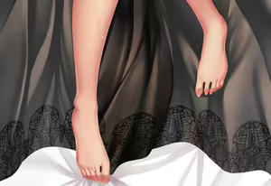 Page 387 of ：MeIoN - preview thumbnail
