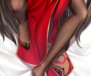 Page 390 of ：MeIoN - preview thumbnail