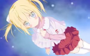 Page 181 of AstralAir no Shiroki Towa_[フェイバリット]_part1 - preview thumbnail