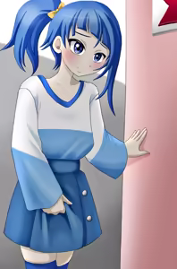 Page 188 of 猫島まお - preview thumbnail