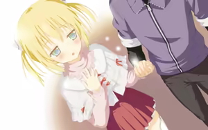 Page 210 of AstralAir no Shiroki Towa_[フェイバリット]_part2 - preview thumbnail