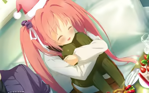 Page 39 of AstralAir no Shiroki Towa_[フェイバリット]_part3 - preview thumbnail