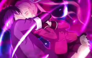 Page 52 of AstralAir no Shiroki Towa_[フェイバリット]_part3 - preview thumbnail