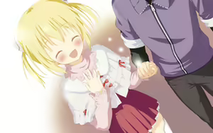 Page 211 of AstralAir no Shiroki Towa_[フェイバリット]_part4 - preview thumbnail