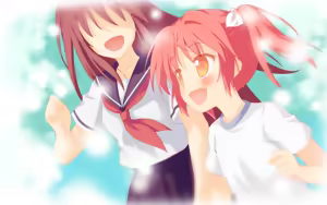 Page 26 of AstralAir no Shiroki Towa_[フェイバリット]_part4 - preview thumbnail