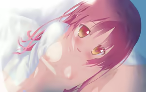 Page 54 of AstralAir no Shiroki Towa_[フェイバリット]_part4 - preview thumbnail