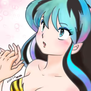 Page 63 of Artist:YUEHUA165 - preview thumbnail