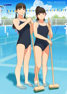 Page 663 of Backfishcalter Fantia / Fanbox - preview thumbnail