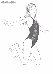 Page 678 of Backfishcalter Fantia / Fanbox - preview thumbnail
