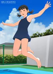 Page 682 of Backfishcalter Fantia / Fanbox - preview thumbnail