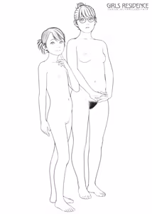Page 691 of Backfishcalter Fantia / Fanbox - preview thumbnail